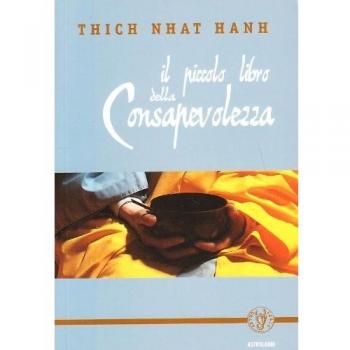 Il piccolo libro della consapevolezza