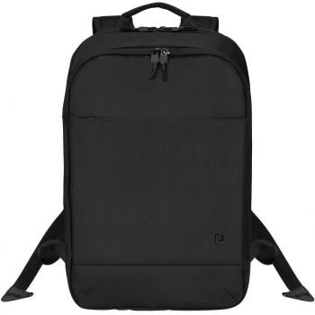 Producto: Maletín para Portátil Dicota D32015-RPET Negro 1