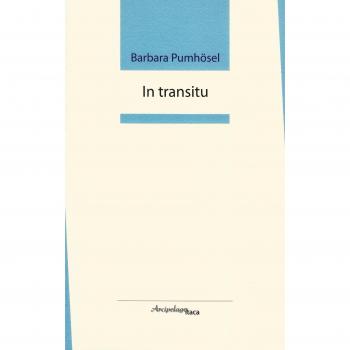 In transitu. Premio «Arcipelago Itaca» per una raccolta inedita di versi