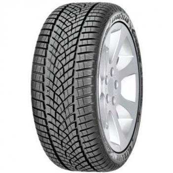 Goodyear UltraGrip Performance GEN-1 ( 195/50 R15 82H )