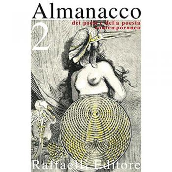 Almanacco dei poeti e della poesia contemporanea (2014)