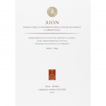 Elisir mercuriale e immortalità. Capitoli per una storia dell'alchimia nell'antica Eurasia