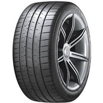 Hankook VENTUS S1 EVOZ 285/35 R19 103Y Pneus