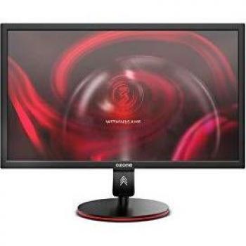Monitor OZONE DSP24 Full HD 24,5 240 Hz