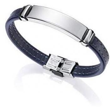 Viceroy Pulsera COLECCIÓN Air Ref. 6371P09013