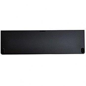 Batteria Notebook Dell 451-Bbfx 4 Celle 6081 000 mAh Nero