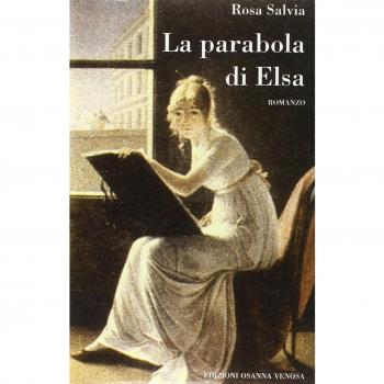 La parabola di Elsa