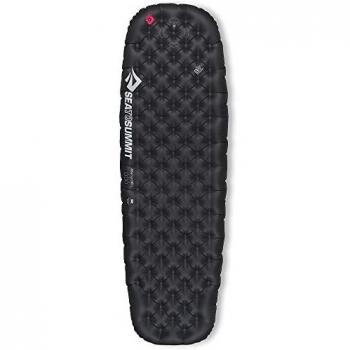 Sea to Summit Ether Light XT Extreme Mat regular donna