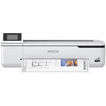 Epson SureColor SC-T2100