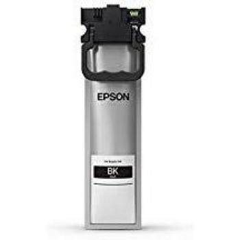 Cartuccia EPSON T9442 L CIANO PER SERIE WF-C5XXX