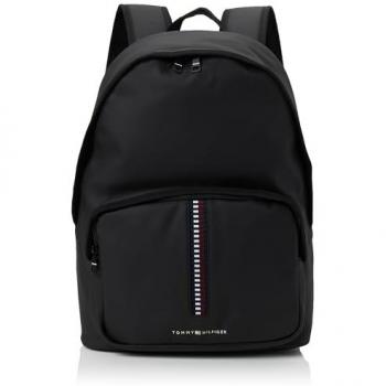 Mochila Tommy Hilfiger Hombre