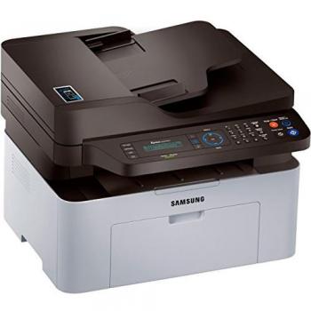 Samsung SL-M2070F/SEE Multifunzione Laser Nero e Bianco