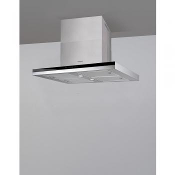 Camp Nodor Isla Mirage Premium 8394