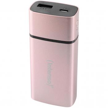 Powerbank Intenso Rosé 5200