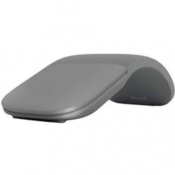 Microsoft Arc Touch Mouse Bluetooth Ambidestro