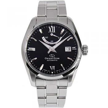 Orient Reloj Automático RE-AU0004B00B