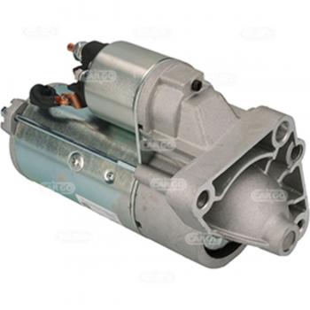 Motor de arranque HC-Cargo F032112475