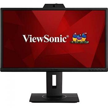 ViewSonic VG Series VG2440V