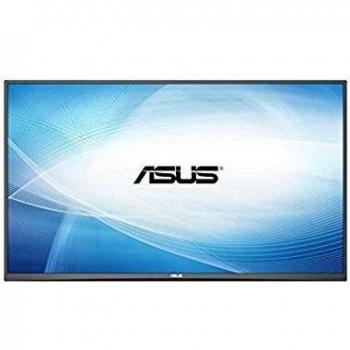 ASUS Monitore LCD 43 SD433
