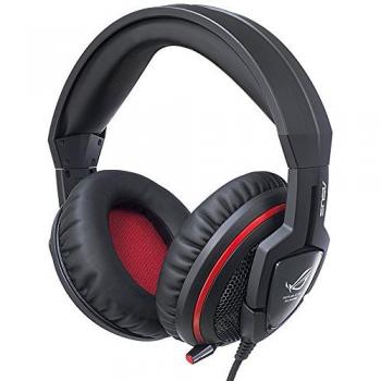 Asus ROG Orion Cuffie da Gioco con Microfono Retrattile