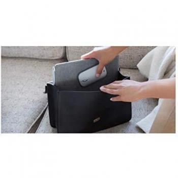 Microsoft Surface Mobile Mouse Comm SC Bluetooth XZ/NL/FR/DE KGZ-00002