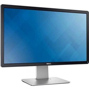 Monitor Dell P2414H 23.8