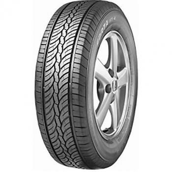 Nankang 235/75 R15 109H FT-4 XL 4x4 (Ctra)
