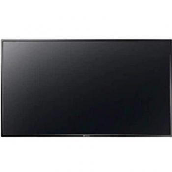 AG Neovo PM-48 Visualizzatore di Messaggi 121,9 cm (48) LED Full HD Digital Signage Flat Panel Nero