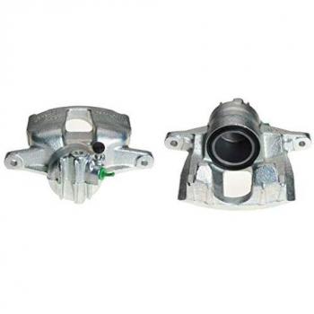 Pinça de freio BREMBO F 61 165