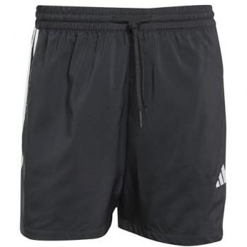 Shorts Adidas IM7850 Masculino