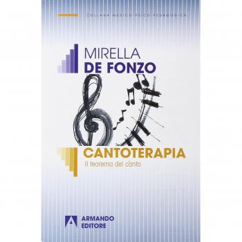 Cantoterapia. Il teorema del canto