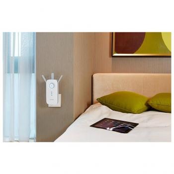 Ripetitore Wi‑Fi TP‑Link RE355 AC1200 Dual Band 2.4 GHz e 5 GHz
