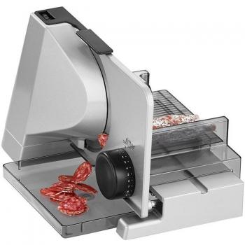 Ritter 554.050 rebanadora