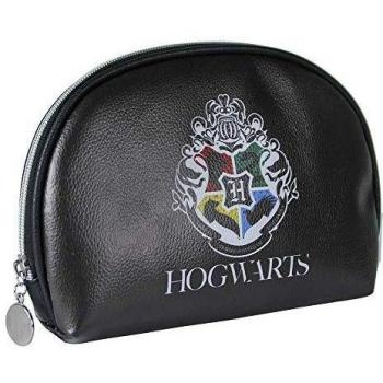 CERDÁ LIFE'S LITTLE MOMENTS