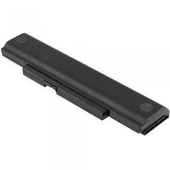 Batteria CoreParts MBXLE-BA0011 per Notebook Lenovo