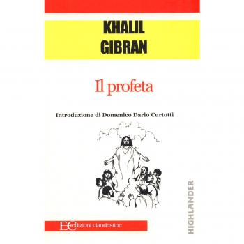 Il profeta