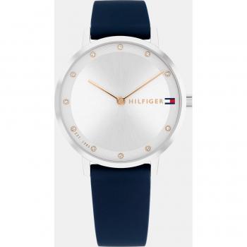 Pipa Le Azul Tommy Hilfiger 1782732