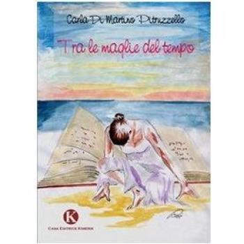 Tra le maglie del tempo