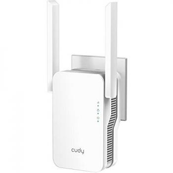 Cudy Ripetitore WLAN RE1800