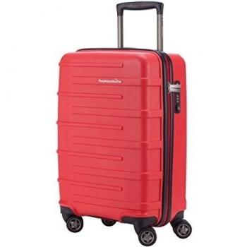 Oferta Urbana Cabina 55x37L