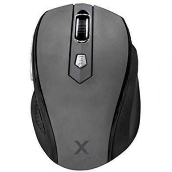 Mouse Wireless Ottico APPROX APPXM300 1600 DPI Grigio