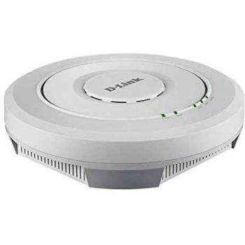 Punto di accesso WLAN D-Link DWL-6620APS
