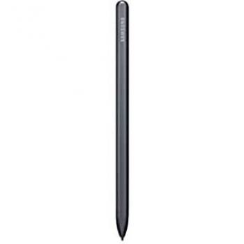 Samsung Galaxy Tab S7 FE S Pen EJ-PT730BBEGEU