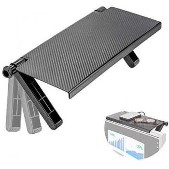 Supporto OMZGXGOD Monitor e Decorazione