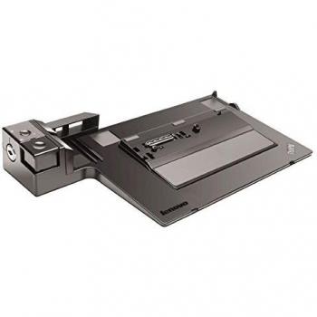 Lenovo ThinkPad Mini Dock Plus Serie 3 con alimentatore da 90W