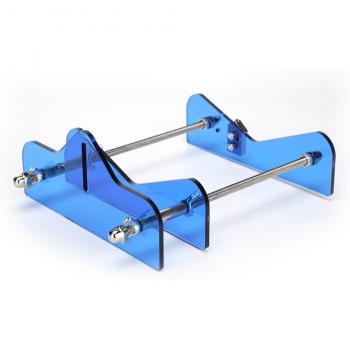 Cortacopa Vino 2-12mm