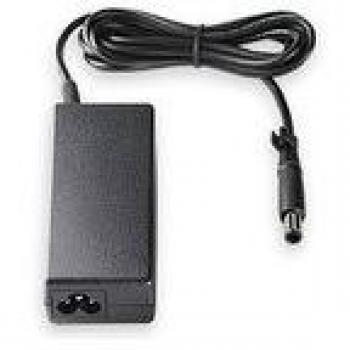 Adattatore Hpi ac 90w smart eu