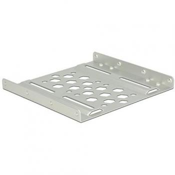 Telaio di Installazione Delock