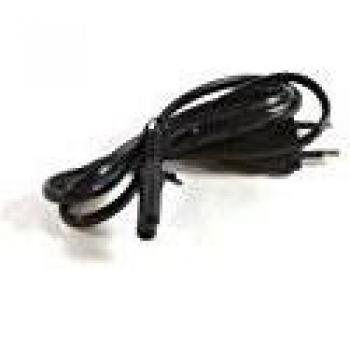 Cavo di alimentazione Dell 2 Pin