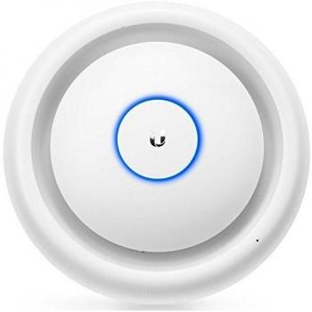 Access Point Unifi EDU 450 Mbps
